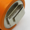 Аккумулятор LiFePO4 32700 7ah 3,2v под пайку